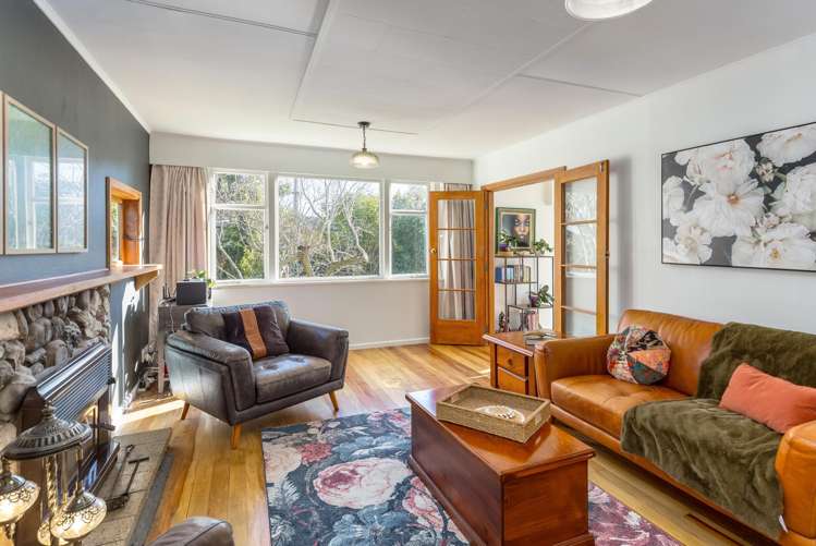 79 Kuratawhiti Street Greytown_8