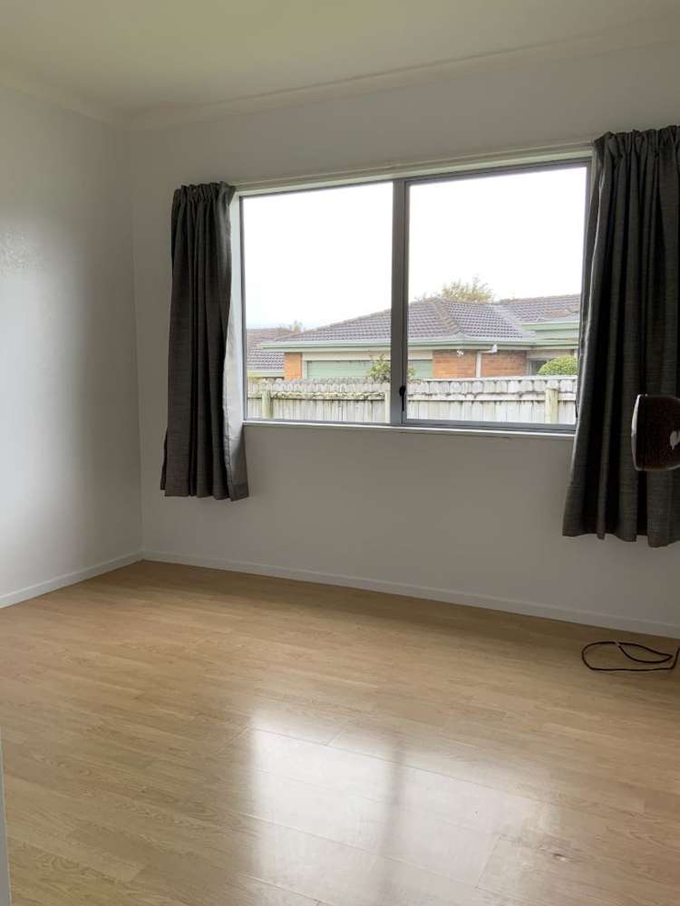 86a Sturges Road Henderson_8