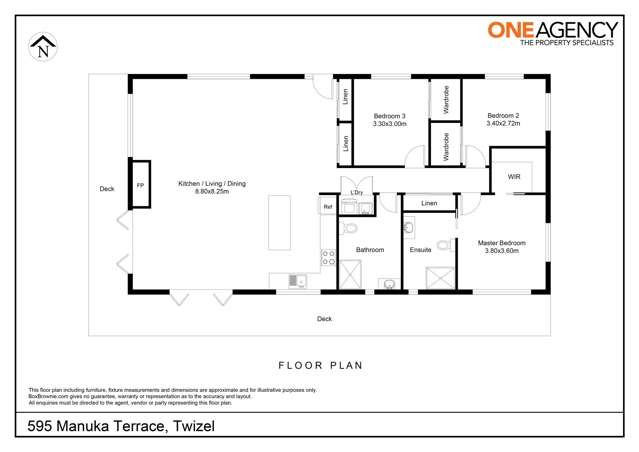 595 Manuka Terrace Twizel_1