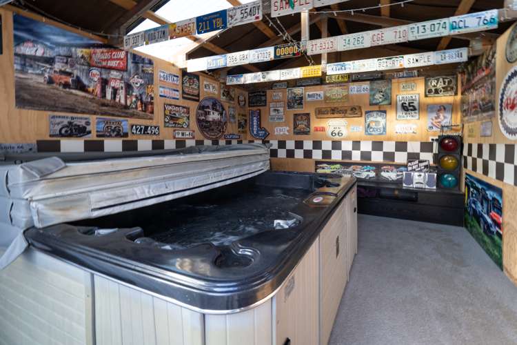 15 Reed Street Hinds_22