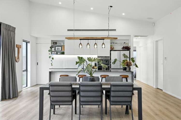 20 Haughey Drive Mairehau_4