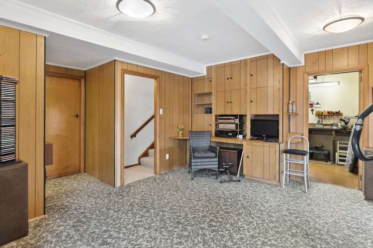 18 Heath Street Andersons Bay_12