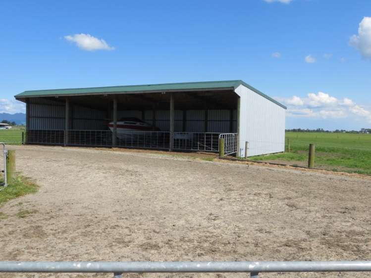 95 Bowler Road Te Aroha_13