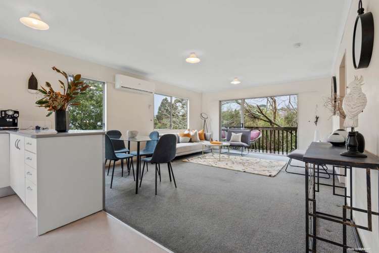 62a Glendale Road Glen Eden_5