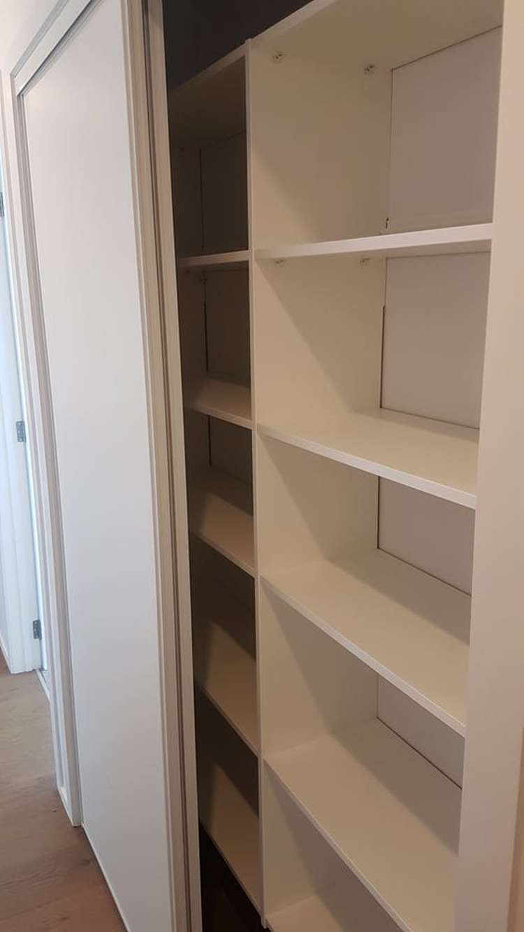 502/26c Racecourse Parade Avondale_9