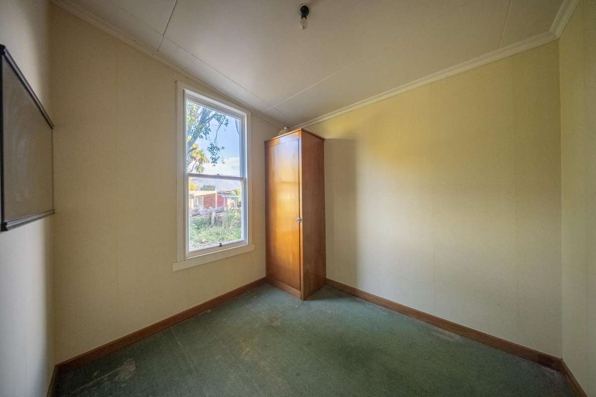 10 Moana Crescent_5