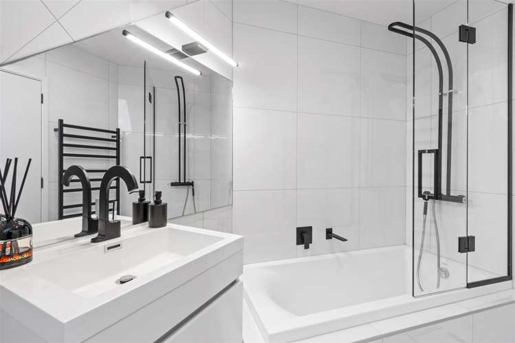 2/36 Edgeware Road Saint Albans_11