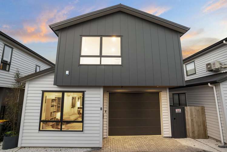 103B Lynwood Road New Lynn_23