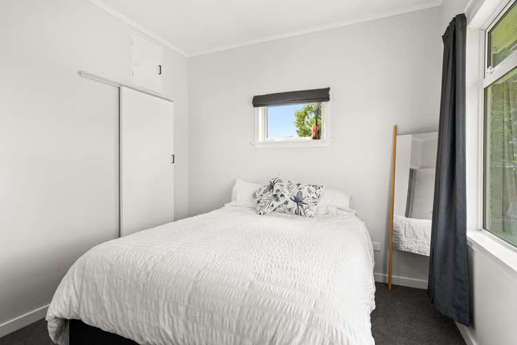 209l Wairoa Pa Road Bethlehem_10