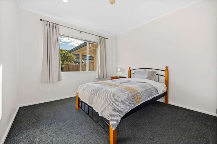 156B Kilkenny Drive East Tamaki Heights_12
