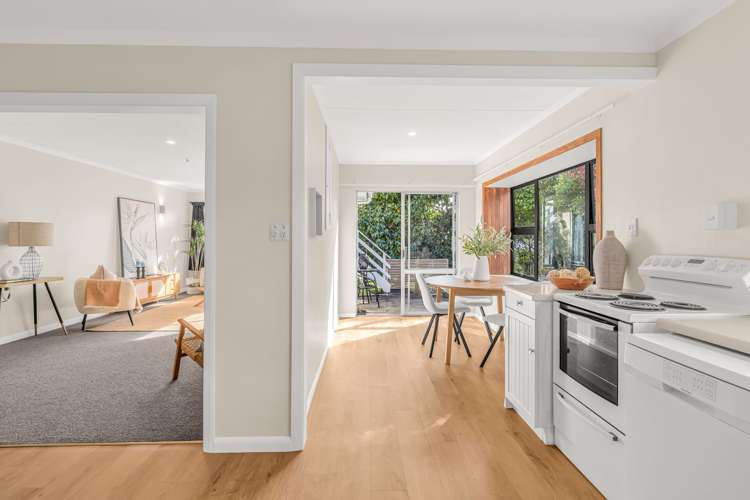 15 Willow Avenue Stoke_7