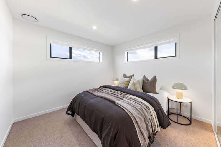 34 Houpuni Road Milldale_12