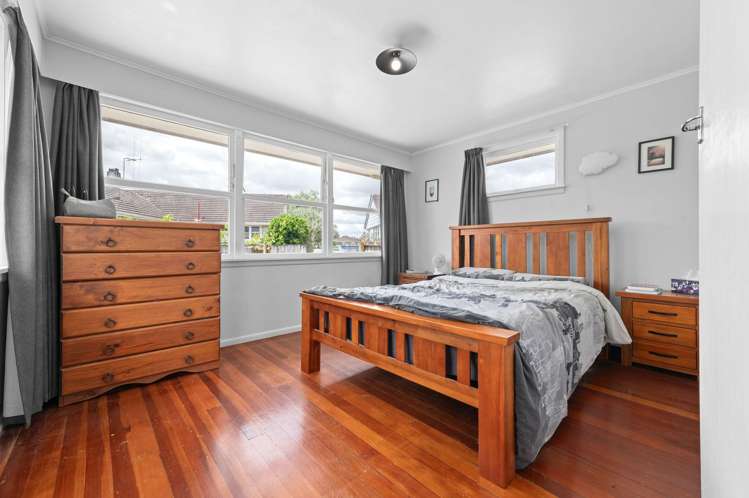 6A Hume Place Fairfield_6