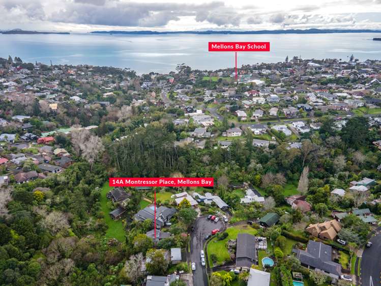 14a Montressor Place Howick_32