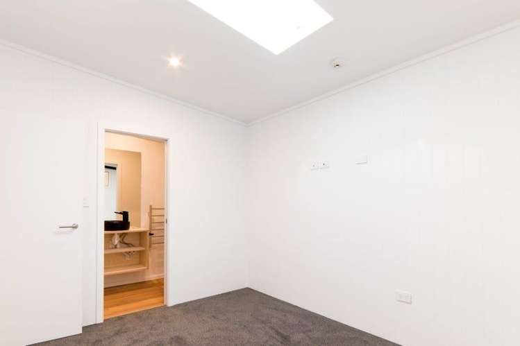B/44 Nelson Street 1336_4