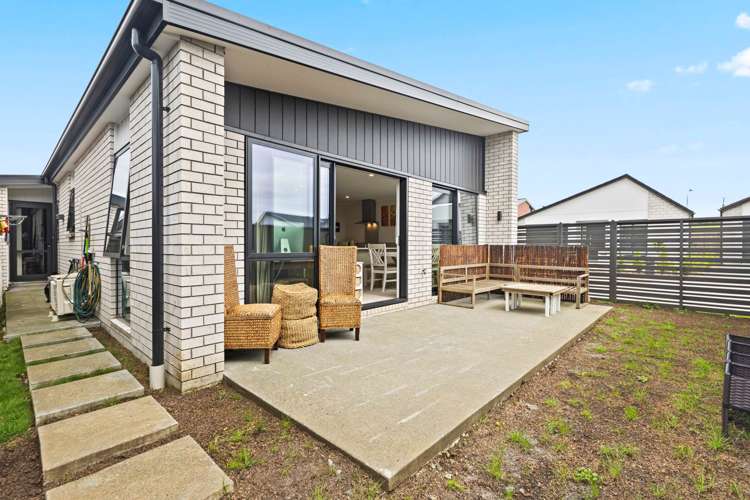 16 Pekepeke Lane Ramarama_11