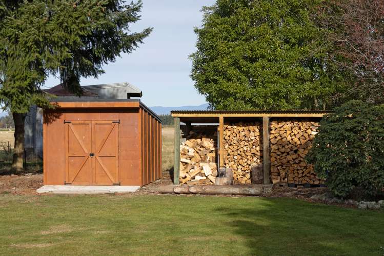 643 Woodbury Road Geraldine_23