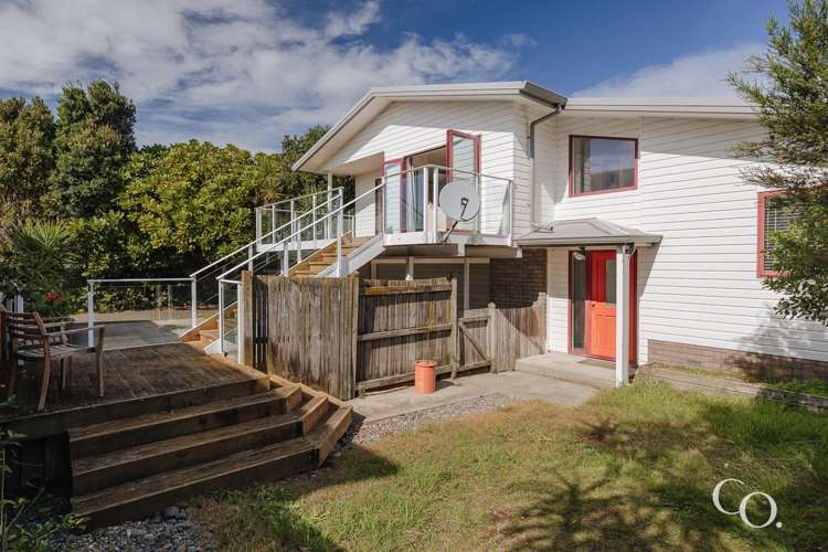 376 Papamoa Beach Road Papamoa Beach_19