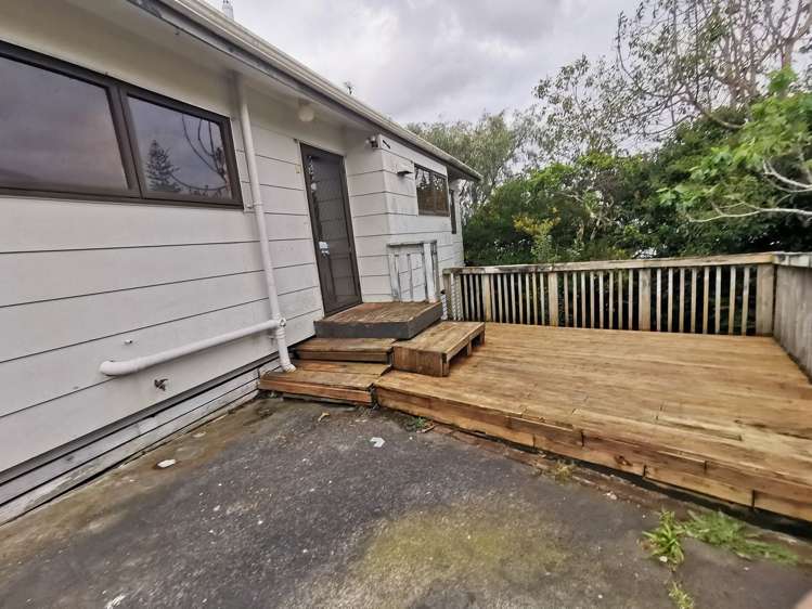 9A Nikau Street New Lynn_11