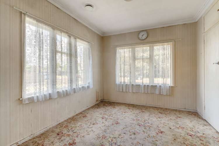 1/44 Willis Road Papakura_11