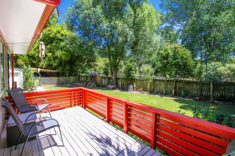 102 Parrs Cross Road Sunnyvale_14