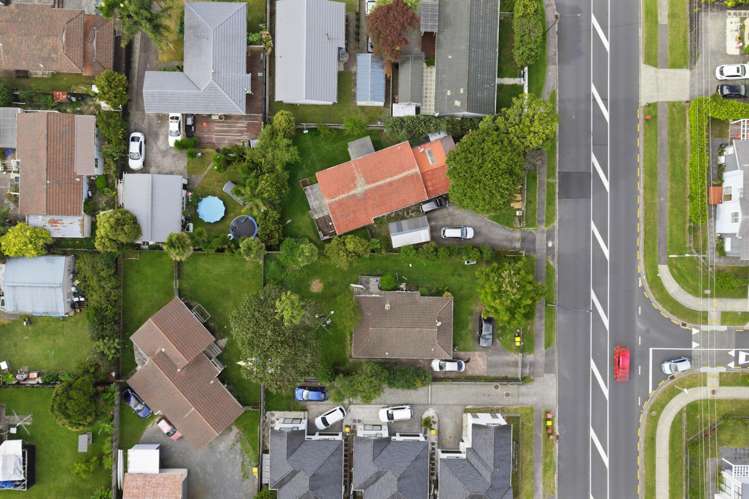 82 & 84 Moire Road Massey_17