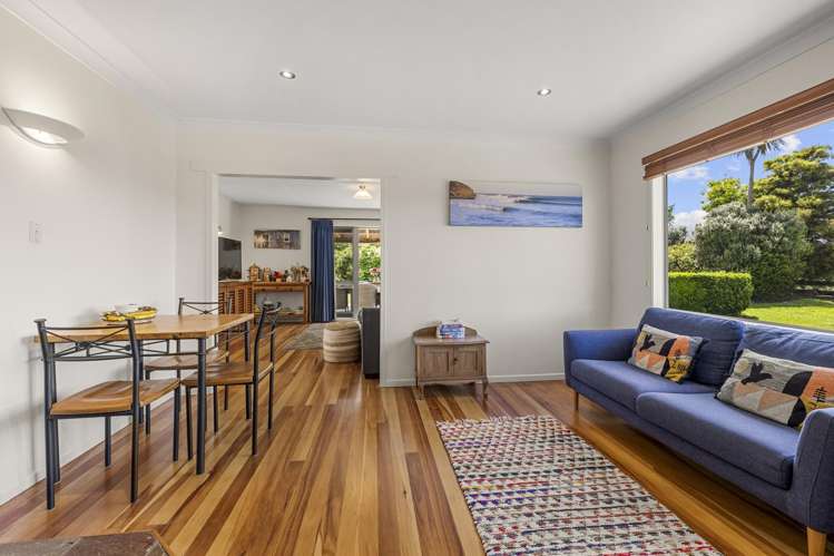 112A Newton Road Raglan_15