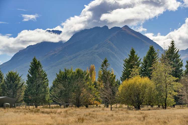 46a Rees Valley Road Glenorchy_10