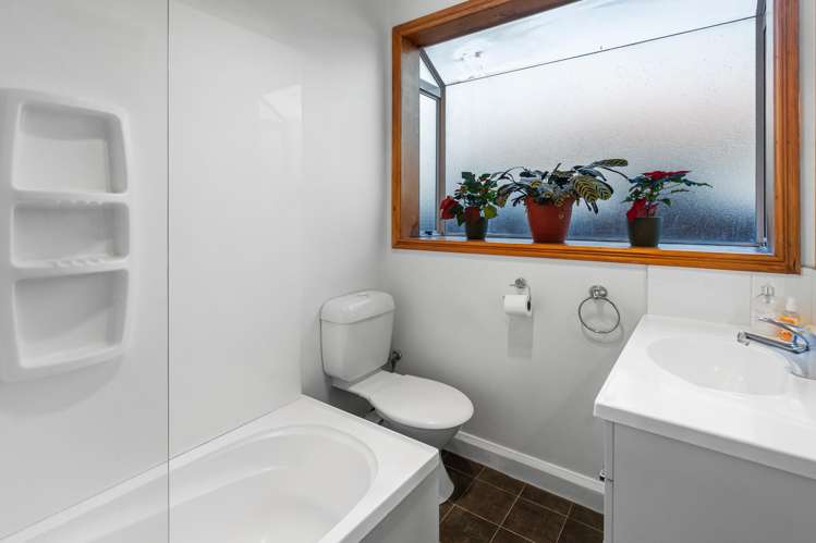 14 Nairn Street Spreydon_11