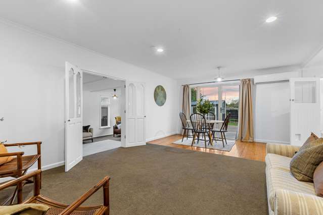 30 Breens Road Bishopdale_4