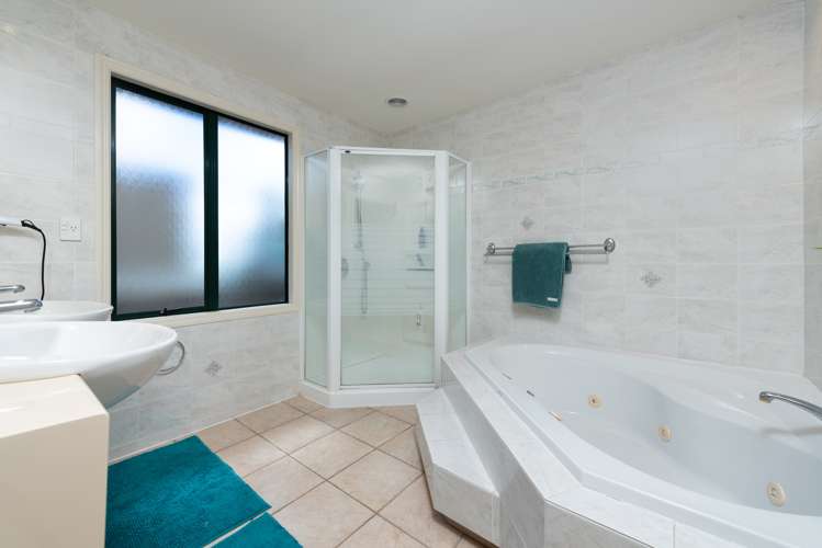 387a Oceanbeach Road Mount Maunganui_18