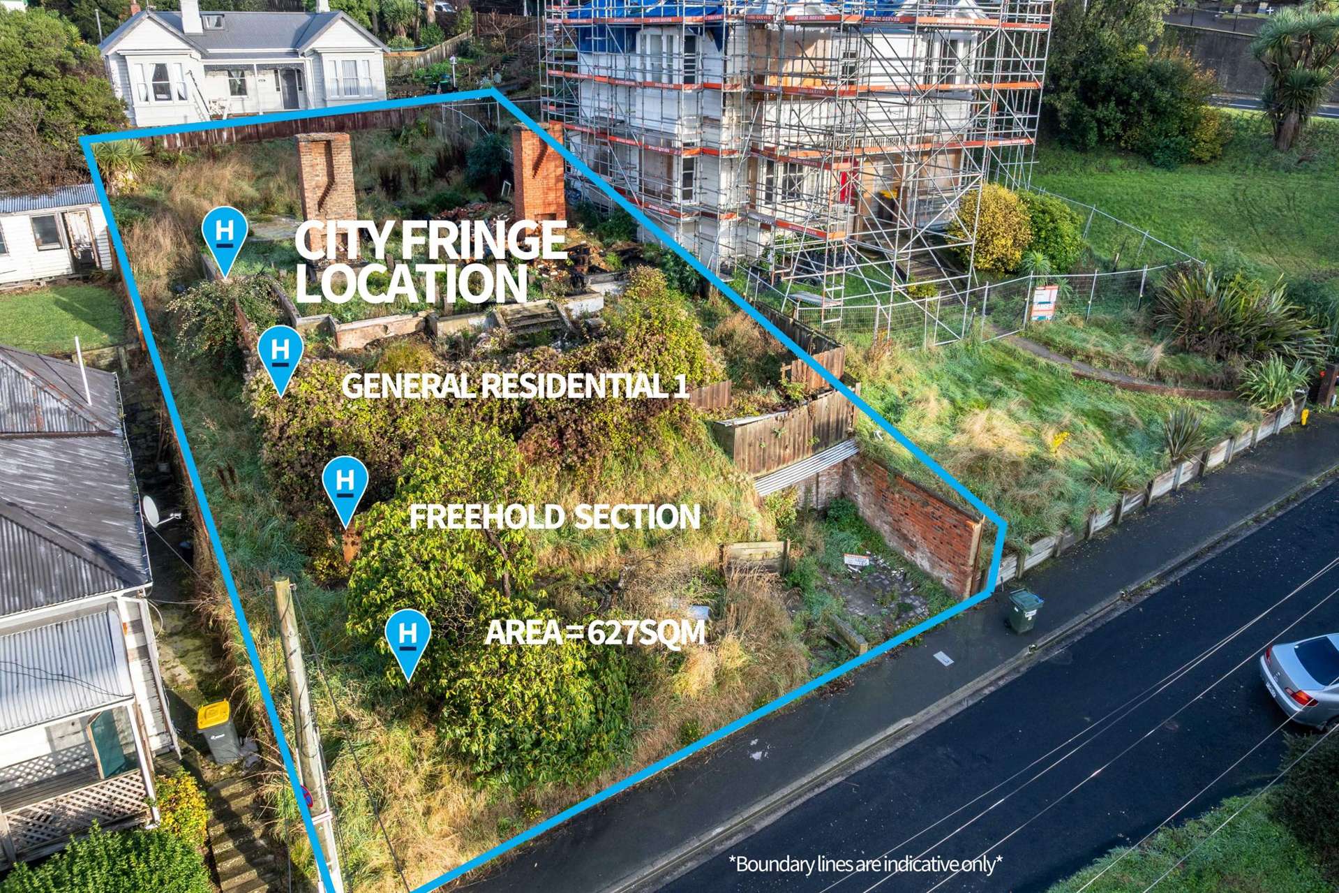 3 Phillips Street Kensington_0