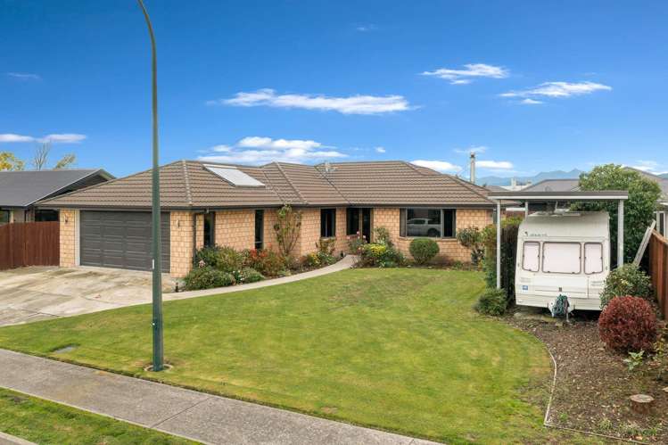 11 Algarve Close Blenheim_22