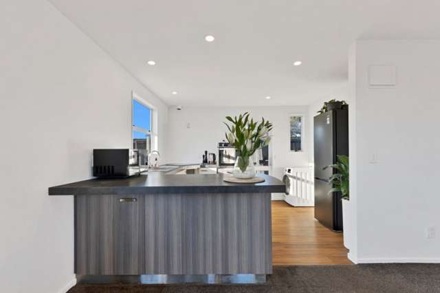 192a Breezes Road Aranui_4