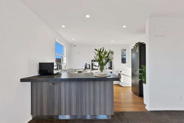 192a Breezes Road Aranui_4