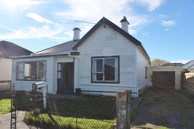 13 Freyberg Street Saint Kilda_2