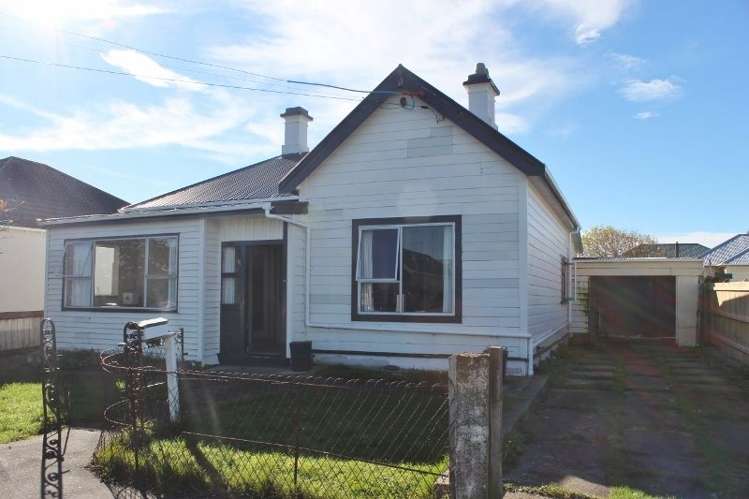 13 Freyberg Street Saint Kilda_2