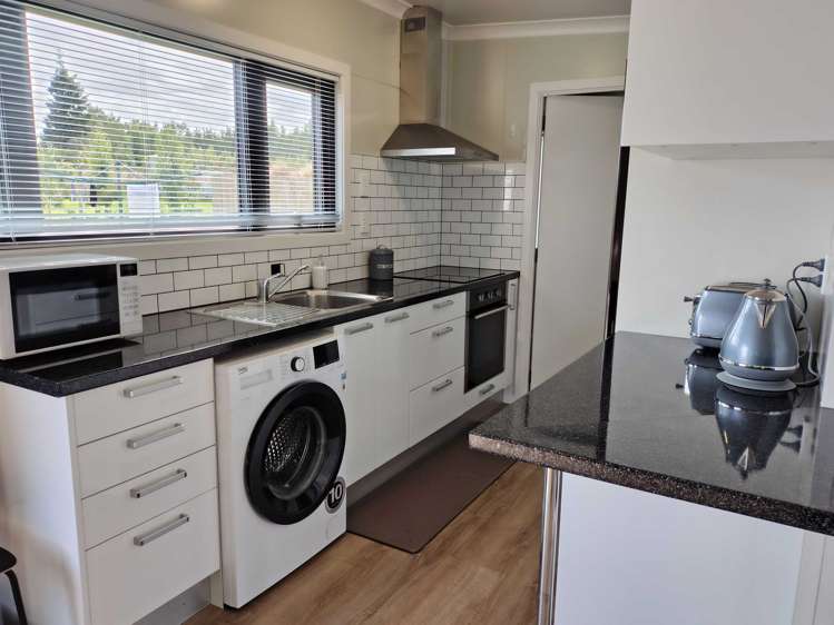 62 Bushyhill Street_2