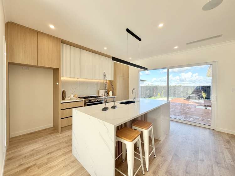97 Parish Drive Milldale_7