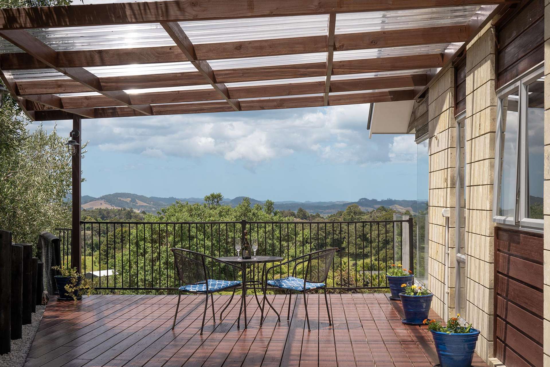 22 Bellwood Lane Te Kamo_0