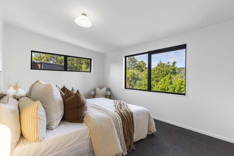 5 Titchener Street New Lynn_8