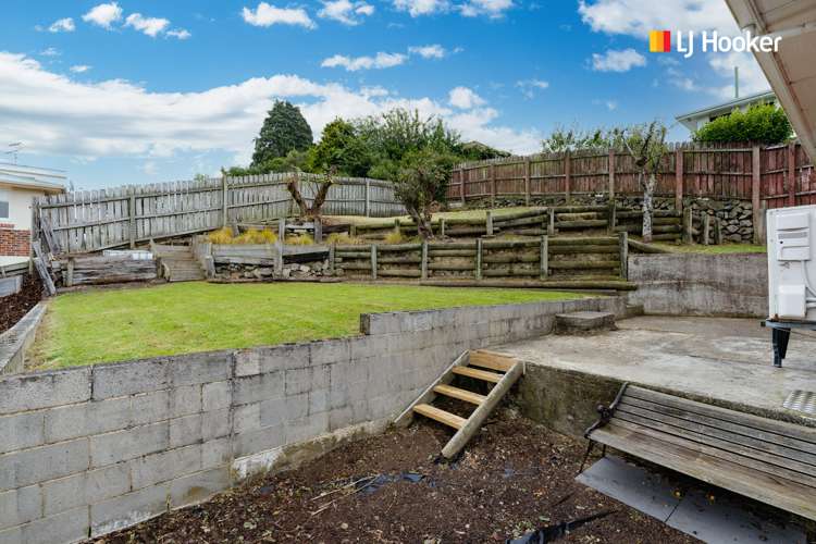 2 Lethaby Street Abbotsford_17