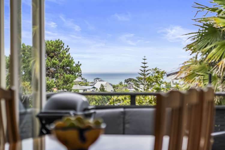 7 Chevron Place Castor Bay_6