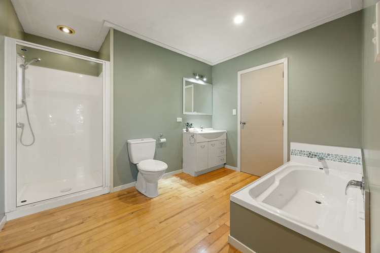 30A Bankwood Road Chartwell_16