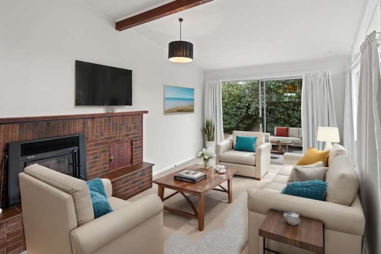 33 Colville Street Masterton_14