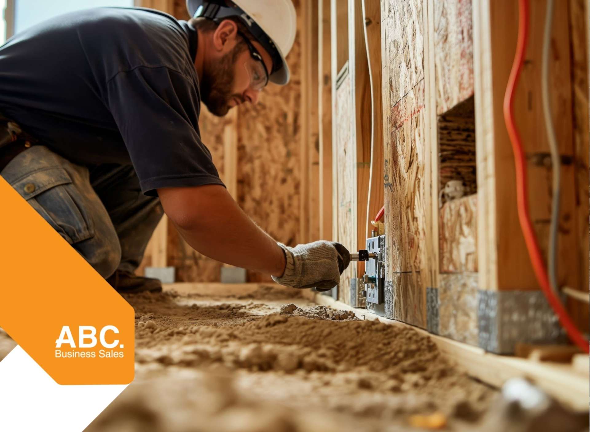 Address withheld Northland_0