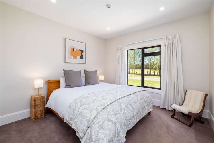 33 Birchdale Place Ohoka Waimakariri Houses for Sale One Roof