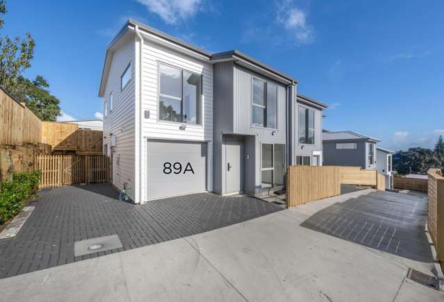 89A/B/C Udys Road Pakuranga_1