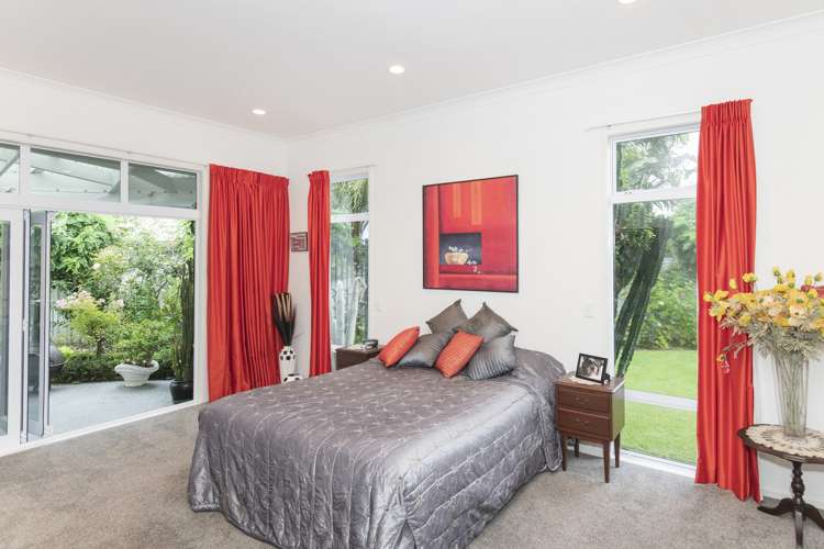 4 Joshua Lane Lytton West_16