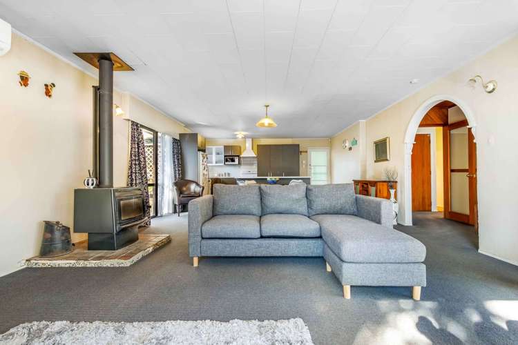 252 Sunset Road_5